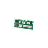 Placa Electronica Cuptor Bosch Originala 00656782 00646077 Pentru Cuptoare