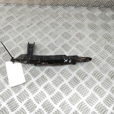 Suport bara de protecție st&acirc;nga față CITRO&Euml;N C5 AIRCROSS 2021 OEM: 9826714480 27763916