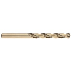 Burghiu Stark Bohrer, 12 mm, Metal/Inox Cobalt, Burghiu Metal, Burghiu pentru Metale, Burghiu Inox Cobalt, Burghiu pentru Inox, Burghiu pentru Metale foto