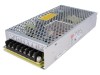 Alimentator pulsatoriu modular 150W 12VDC