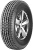 Cauciucuri de vara Goodride Radial SL309 ( LT265/70 R17 121/118Q 10PR ), 265