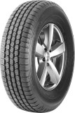 Cauciucuri de vara Goodride Radial SL309 ( LT215/75 R15 100/97Q 6PR ), 215