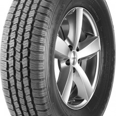 Cauciucuri de vara Goodride Radial SL309 ( LT225/75 R16 115/112Q 10PR )