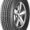 Cauciucuri de vara Goodride Radial SL309 ( LT265/70 R17 121/118Q 10PR )