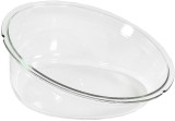 Geam hublou masina de spalat Samsung DC64-00504C