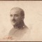 HST P2/686 Poză militar austro-ungar studio Vrany N Bydzov Jicin