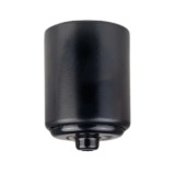 Handpumpe - Kolbenpumpe f&uuml;r Profi Tap