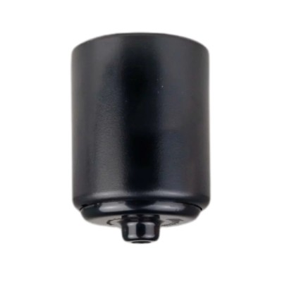 Handpumpe - Kolbenpumpe f&amp;uuml;r Profi Tap foto