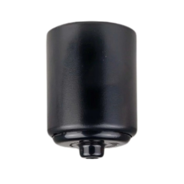 Handpumpe - Kolbenpumpe f&uuml;r Profi Tap