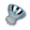 BEC HALOGEN G5.3, 75 W, 12 V 64617 OSRAM