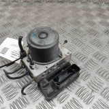 Pompa ABS Nissan Leaf ZE1 2018-2023 476605SH0A OEM Originala Garantie