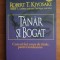 TANAR SI BOGAT - ROBERT T. KIYOSAKI