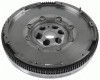 Volanta VW EOS (1F7, 1F8) (2006 - 2016) SACHS 2294 000 113