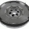 Volanta VW EOS (1F7, 1F8) (2006 - 2016) SACHS 2294 000 113