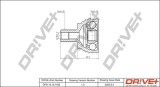 Dr!ve+ DP2110.10.1425 Set articulatie, planetara