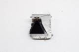 Camera față MERCEDES-BENZ GLC C253 2018 OEM: 28-4105-6127-3-00,A2228201397,A2229027212,A2229007413 14548317