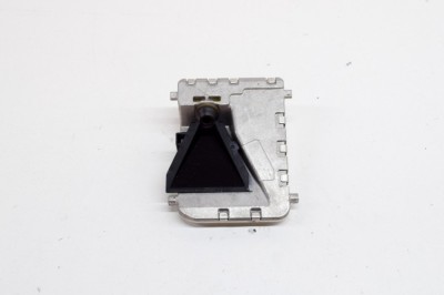 Camera față MERCEDES-BENZ GLC C253 2018 OEM: 28-4105-6127-3-00,A2228201397,A2229027212,A2229007413 14548317 foto