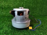 Motor aspirator samsung DJ31-00142H / C114