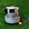 motor aspirator samsung DJ31-00142H / C114