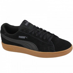 Pantofi sport barbati Puma Smash v2 #1000003939726 - Marime: 44.5 foto