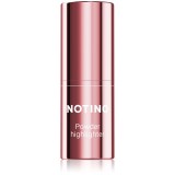 Notino Make-up Collection Powder highlighter iluminator pudră Sparkling Wine 1.3 g