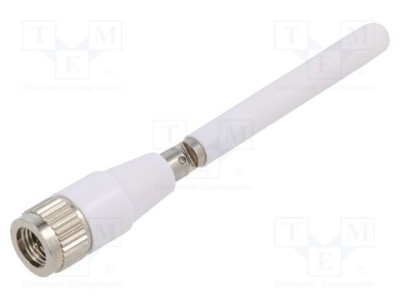 Antenă 2J Antennas 2G, 3G, 4G, GSM, LTE 0,1dBi, 2,9dBi, 4,6dBi 49-71mm foto