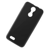 Back Cover Negru Move 8 Kruger&amp;Matz, Oem