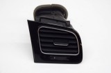 Gura de ventilație planșa de bord VW GOLF VII 5G1, BQ1, BE1, BE2 2019 OEM: 5G2819710B,5G2819704H,5G2819248B 13787792