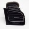 Gura de ventilație planșa de bord VW GOLF VII 5G1, BQ1, BE1, BE2 2019 OEM: 5G2819710B,5G2819704H,5G2819248B 13787792