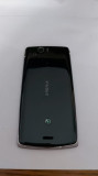 Cumpara ieftin Carcasa Sony Ericsson X12