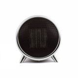 Aeroterma ceramica DOM399N, 900/1800 W