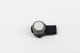 Senzor de parcare față MERCEDES-BENZ E W212 2013 OEM: A0009051202 15044259