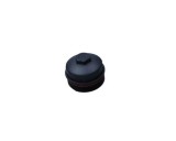 Carcasa Filtru ulei Bmw Seria 5 (E34), 1987-1995, 5 (E39), 09.1995-07.03, seria 7 (E32), 03.85-10.94, 7 (E38), 03.94-11.01, seria 8 (E31), 01.90-12.9, Rapid