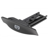 Maneta frana de mana Mercedes Clasa E W211 2002-, A2114270020