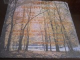 Dirijor Cristian Mandeal &lrm; Famous Overtures- NOU 1982 Uverturi celebre din opere, VINIL, Clasica, Electrecord