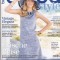 Burda, nr. 4/2013