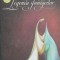 Legenda funigeilor &ndash; St. O. Iosif, D. Anghel