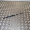 Amortizor haion st&acirc;nga VW GOLF V 1K1 2006 OEM: 1K6827550F 2464857