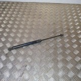 Amortizor haion st&acirc;nga VW GOLF V 1K1 2006 OEM: 1K6827550F 2464857