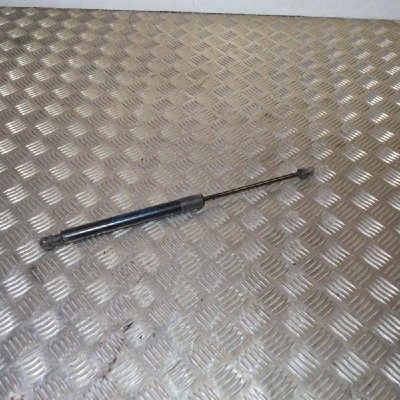 Amortizor haion st&amp;acirc;nga VW GOLF V 1K1 2006 OEM: 1K6827550F 2464857 foto