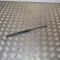 Amortizor haion st&acirc;nga VW GOLF V 1K1 2006 OEM: 1K6827550F 2464857
