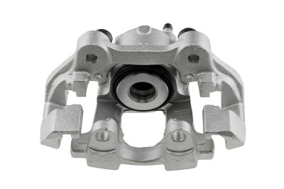 Etrier spate Jeep Grand Cherokee 2010-, Dodge Durango 2011-, Dreapta, Disc De Frana Fi 330mm, NTY HZT-CH-027 foto