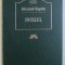 DUELUL de ALEXANDR KUPRIN , 2007