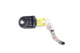 Senzor de impact st&acirc;nga spate TOYOTA PRIUS _W3_ 2011 OEM: 89173-75010 14133043