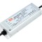 Alimentator LED 96W 54V 1,78A