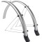 Set aripi 28&quot; larg 48 mm culoare gri Cod:421730230RM