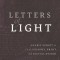 Letters of Light: Arabic Script in Calligraphy, Print, and Digital Design