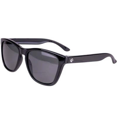 Ochelari Polarizati ZECK Classic Grey foto