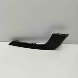 Bandou bara de protecție st&acirc;nga față VW GOLF VII 5G1, BQ1, BE1, BE2 2017 OEM: 5GE853665 30293497