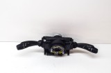 Maneta semnalizare ștergătoare VOLVO XC40 536 2019 OEM: 32266208 | 14047043